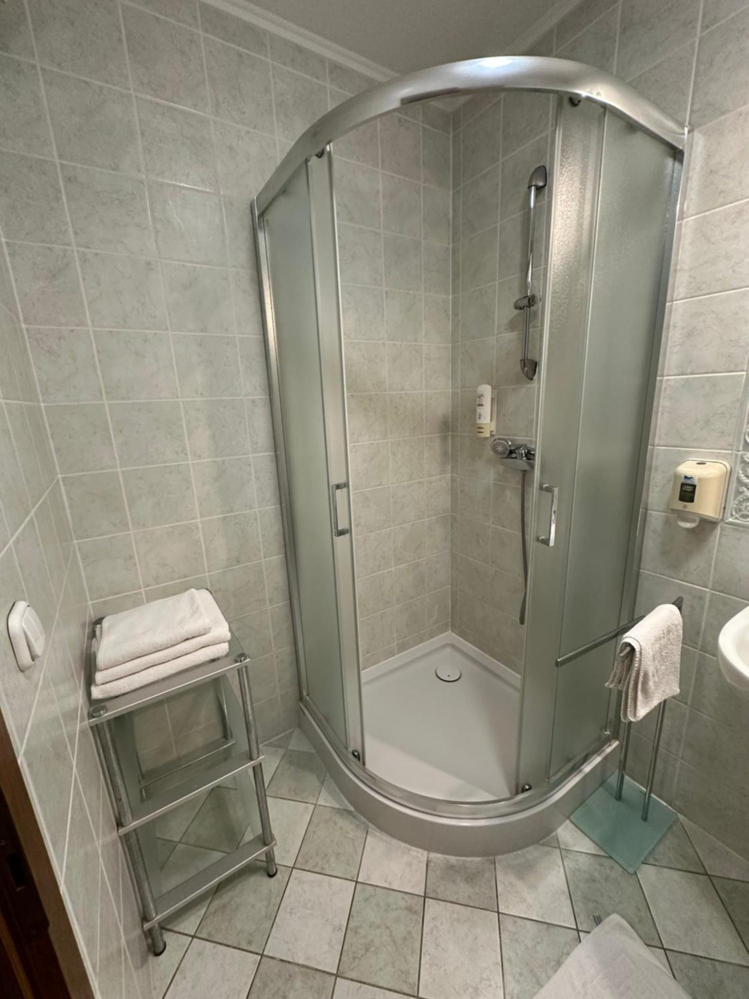 Kigyosi Csarda & Panzio Bed & Breakfast Fulopszallas Bagian luar foto